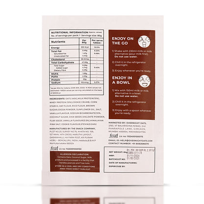 https://cdn.shopify.com/s/files/1/1857/6931/files/Nutritious_Cookies_Creme_Overnight_Oats.jpg?v=1769174431