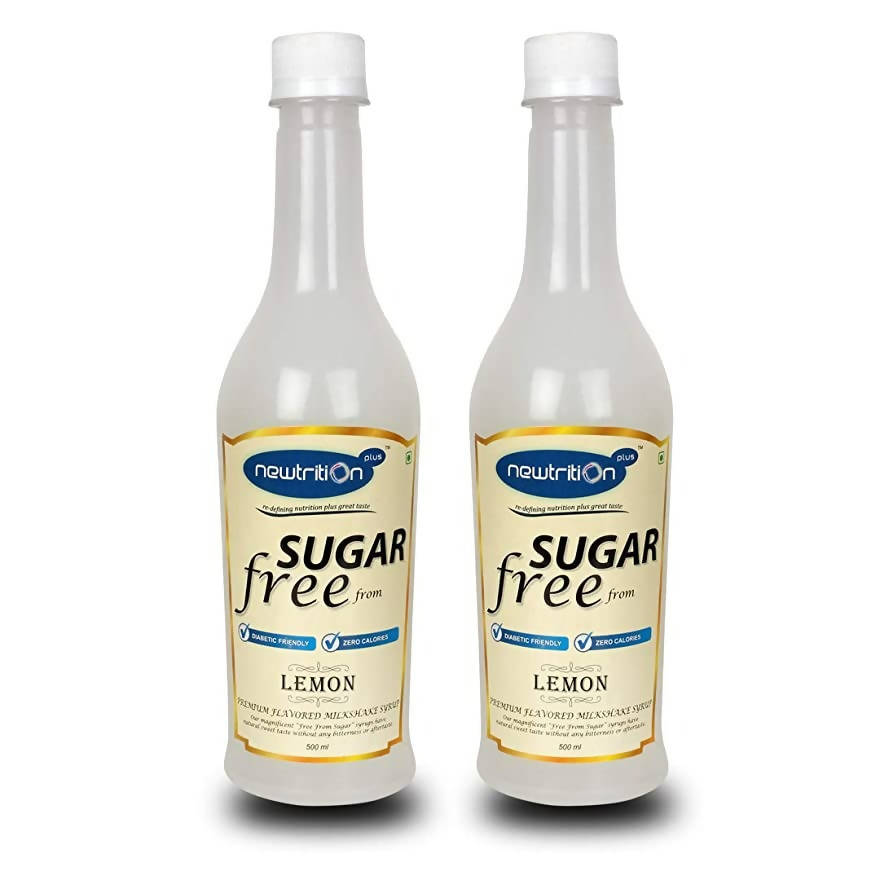 https://cdn.shopify.com/s/files/1/1857/6931/products/NuutJdU3zN.jpg?v=1649851893