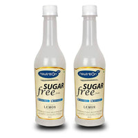 https://cdn.shopify.com/s/files/1/1857/6931/products/NuutJdU3zN.jpg?v=1649851893
