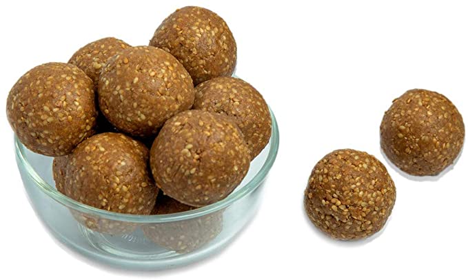 https://cdn.shopify.com/s/files/1/1857/6931/products/NuvvulaLaddu.jpg?v=1621427736