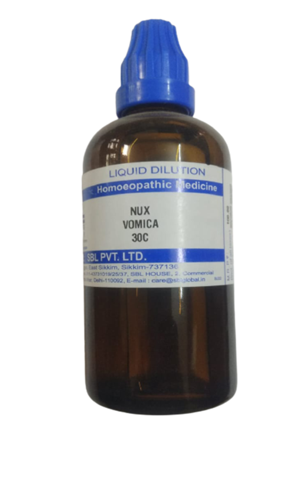 https://cdn.shopify.com/s/files/1/1857/6931/products/Nuxvamica_30C-removebg-preview.png?v=1737560058
