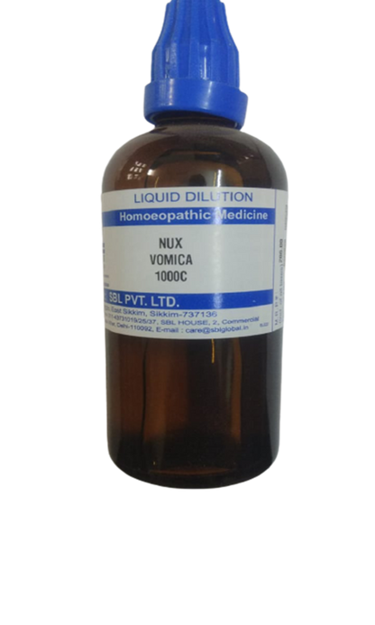 https://cdn.shopify.com/s/files/1/1857/6931/products/Nuxvomica_1000C-removebg-preview.png?v=1737560058