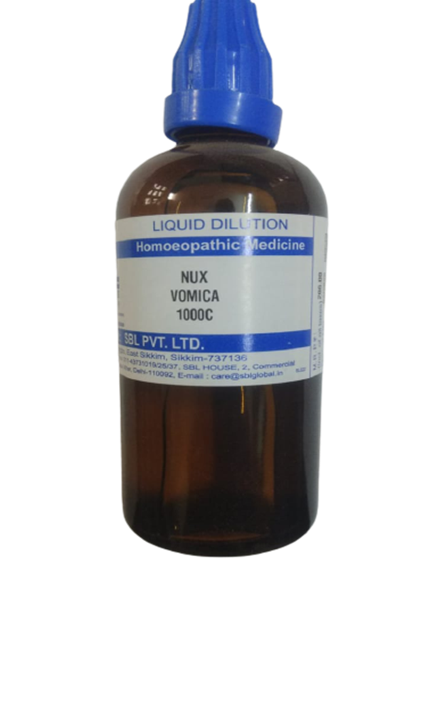 https://cdn.shopify.com/s/files/1/1857/6931/products/Nuxvomica_1000C-removebg-preview.png?v=1737560058