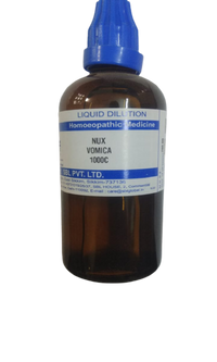 https://cdn.shopify.com/s/files/1/1857/6931/products/Nuxvomica_1000C-removebg-preview.png?v=1737560058