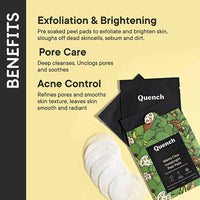 https://cdn.shopify.com/s/files/1/1857/6931/products/Nv1uwf5kND.jpg?v=1669720980