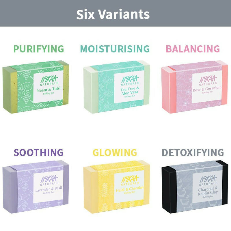 https://cdn.shopify.com/s/files/1/1857/6931/files/Nv2c6KqaTe.jpg?v=1713347627