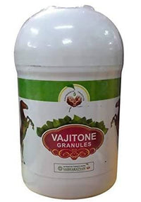 https://cdn.shopify.com/s/files/1/1857/6931/products/Nv5uBVMFo5.jpg?v=1613945921