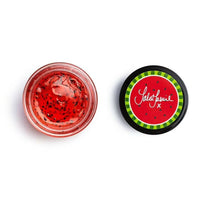 https://cdn.shopify.com/s/files/1/1857/6931/products/NvAebMvfU8.jpg?v=1662718657