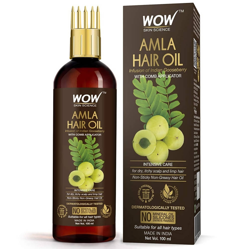 https://cdn.shopify.com/s/files/1/1857/6931/products/NvBYuMhF82.jpg?v=1762279899