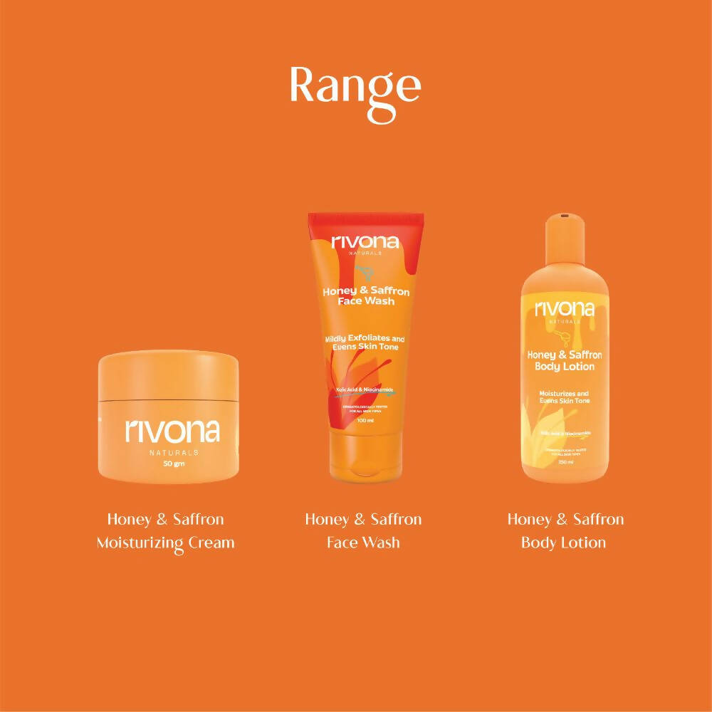 https://cdn.shopify.com/s/files/1/1857/6931/products/NvCbXwXyUQ.jpg?v=1692869297