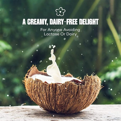 https://cdn.shopify.com/s/files/1/1857/6931/files/NvFPbWKnGk.png?v=1767779226