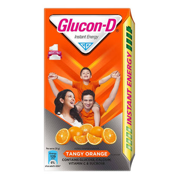 https://cdn.shopify.com/s/files/1/1857/6931/products/NvH2HBlJ70.jpg?v=1623983534