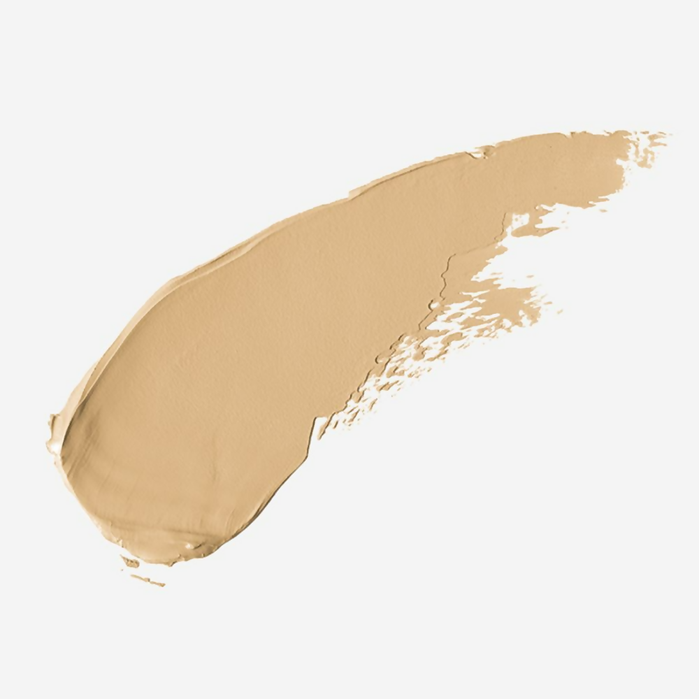 https://cdn.shopify.com/s/files/1/1857/6931/files/NvI9dsYhLD.png?v=1740459199