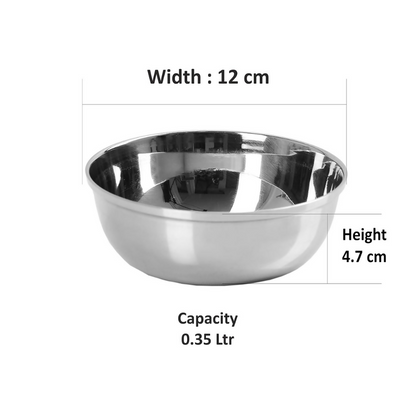 https://cdn.shopify.com/s/files/1/1857/6931/files/NvIE0eCoYO.png?v=1785750876