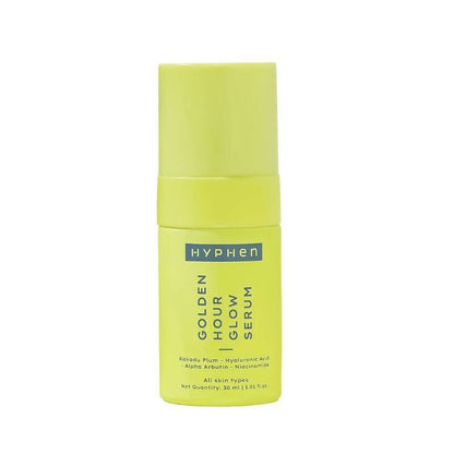 https://cdn.shopify.com/s/files/1/1857/6931/products/NvJppcSy8y.jpg?v=1755083071