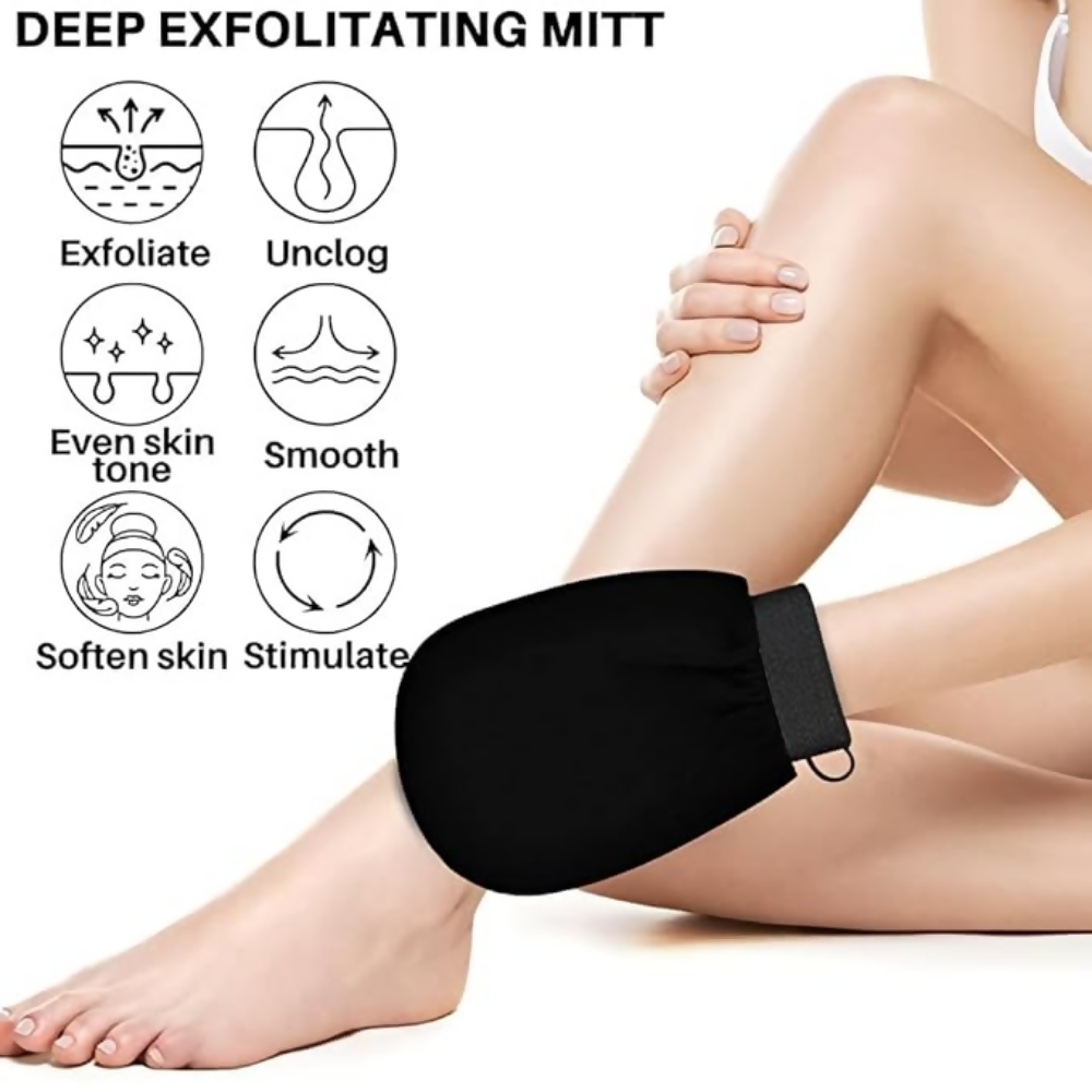 https://cdn.shopify.com/s/files/1/1857/6931/files/NvOhIDoLSU.png?v=1785483402