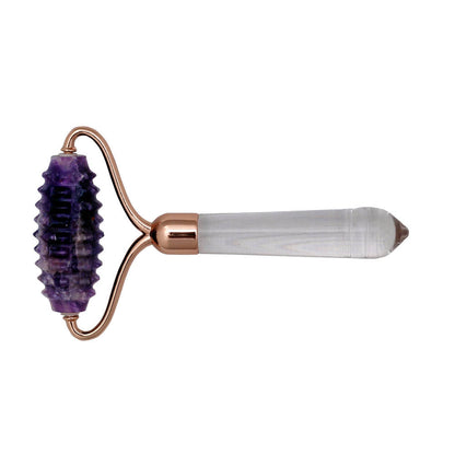 https://cdn.shopify.com/s/files/1/1857/6931/products/NvTaaduHhO.jpg?v=1630672082