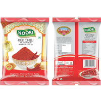 https://cdn.shopify.com/s/files/1/1857/6931/products/NvVX4giqkO.jpg?v=1661584367