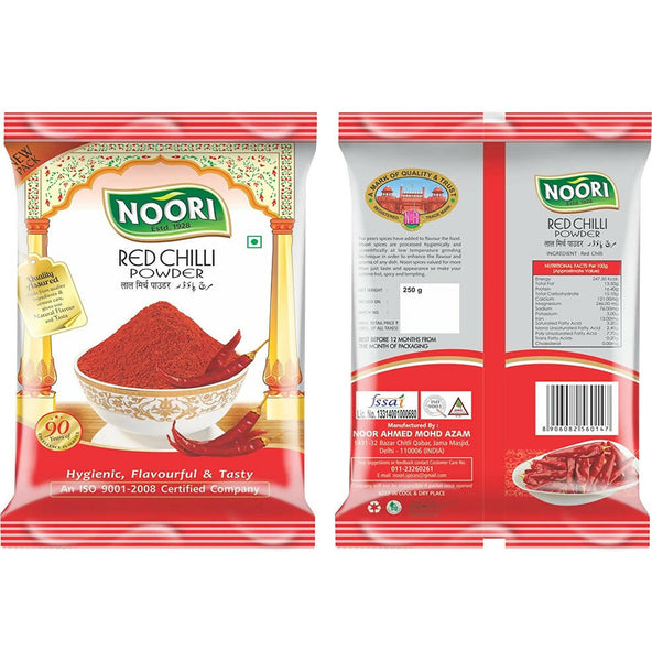 https://cdn.shopify.com/s/files/1/1857/6931/products/NvVX4giqkO.jpg?v=1661584367