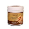 https://cdn.shopify.com/s/files/1/1857/6931/files/NvVhFMXTXk-797076.jpg?v=1736146130