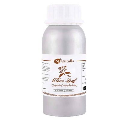 https://cdn.shopify.com/s/files/1/1857/6931/products/Nvhc7YbcW2.jpg?v=1623409963