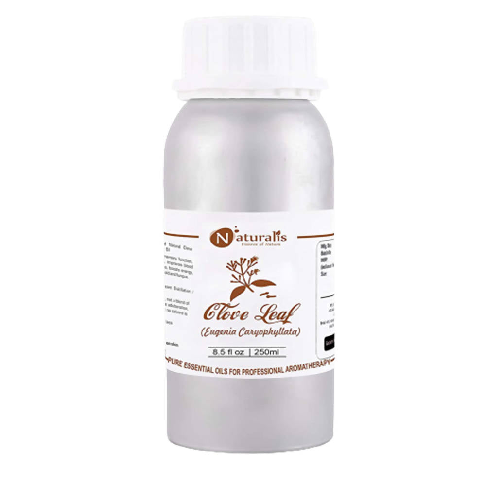 https://cdn.shopify.com/s/files/1/1857/6931/products/Nvhc7YbcW2.jpg?v=1623409963