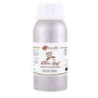 https://cdn.shopify.com/s/files/1/1857/6931/products/Nvhc7YbcW2.jpg?v=1623409963