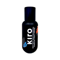 https://cdn.shopify.com/s/files/1/1857/6931/files/Nvib1hHLz4.png?v=1730554908