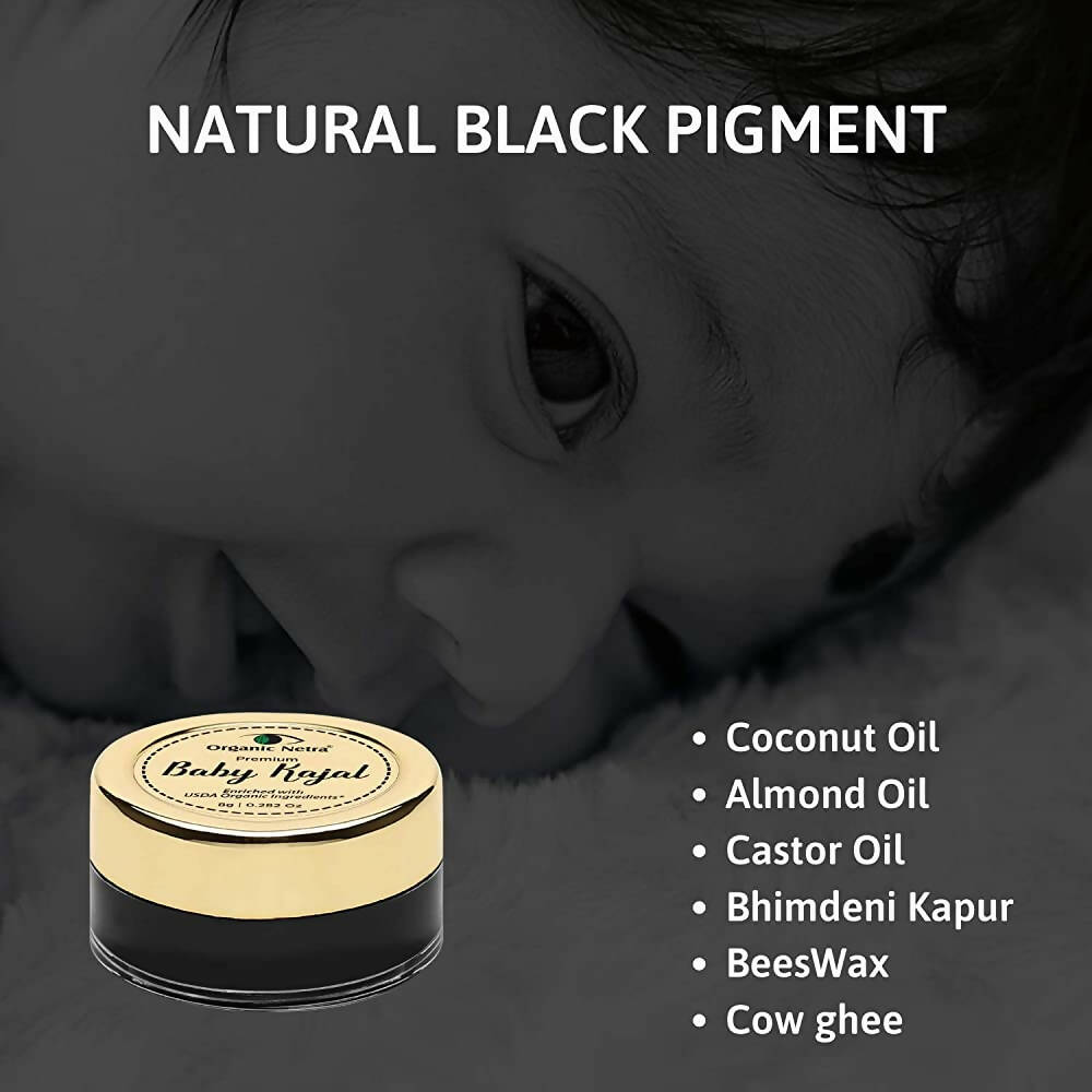 https://cdn.shopify.com/s/files/1/1857/6931/products/NvitPhEfil.jpg?v=1682658704