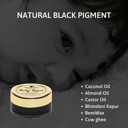 https://cdn.shopify.com/s/files/1/1857/6931/products/NvitPhEfil.jpg?v=1682658704