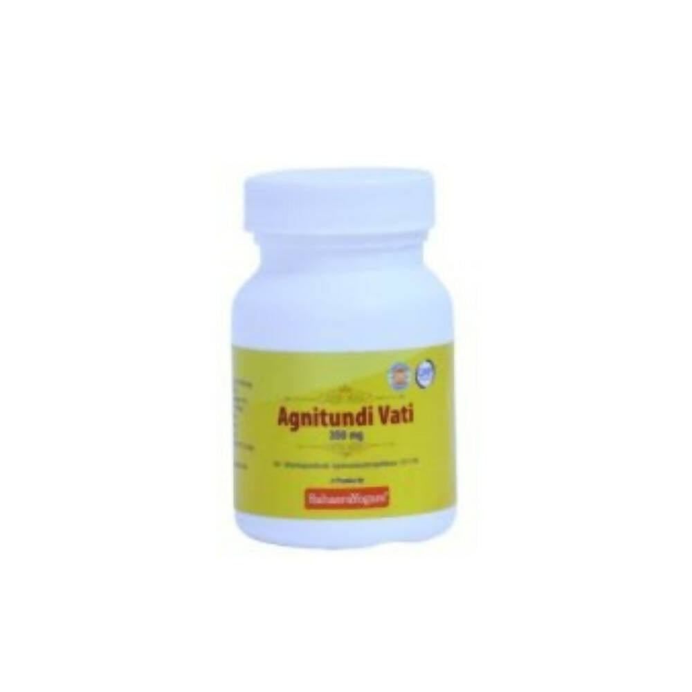 https://cdn.shopify.com/s/files/1/1857/6931/products/NvjKCYRy2M.jpg?v=1678441421