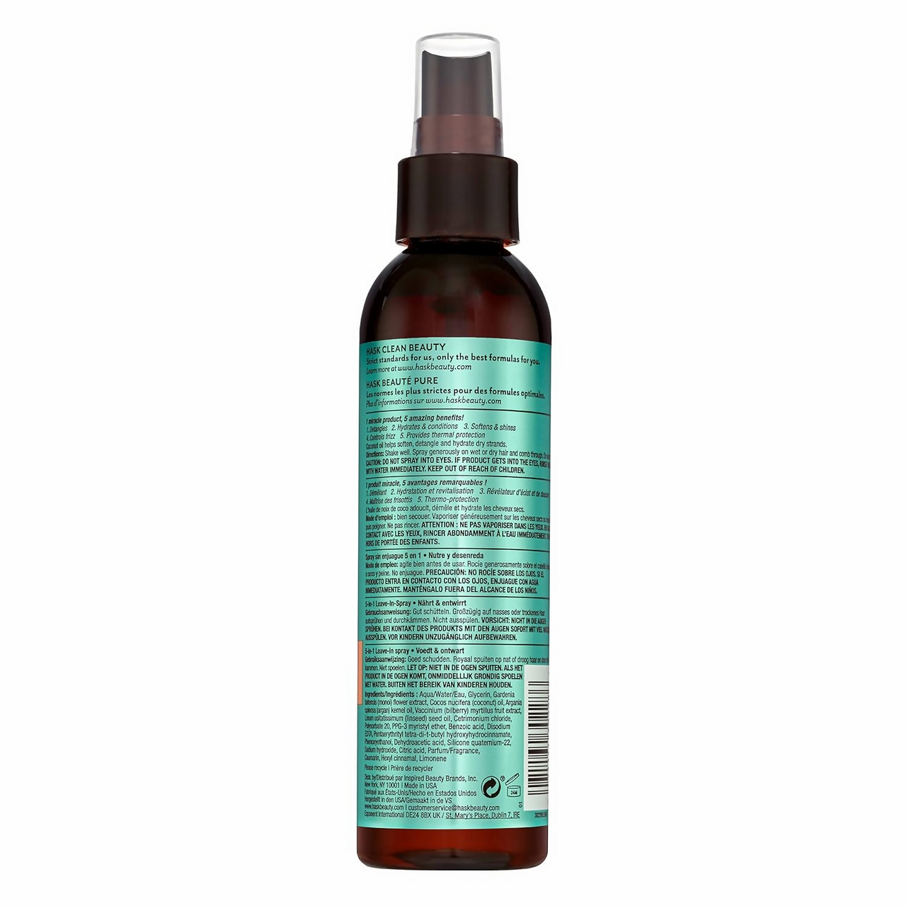 https://cdn.shopify.com/s/files/1/1857/6931/files/NvjjXIVDPz.png?v=1719401043
