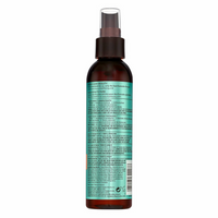 https://cdn.shopify.com/s/files/1/1857/6931/files/NvjjXIVDPz.png?v=1719401043