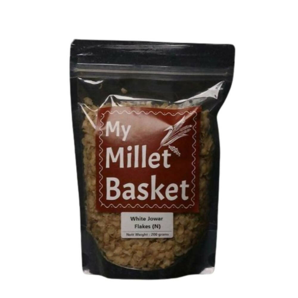 https://cdn.shopify.com/s/files/1/1857/6931/products/NvpIoXJmCQ.jpg?v=1762426993
