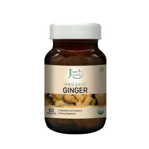 https://cdn.shopify.com/s/files/1/1857/6931/products/NvqA8gjh8L.jpg?v=1762301201
