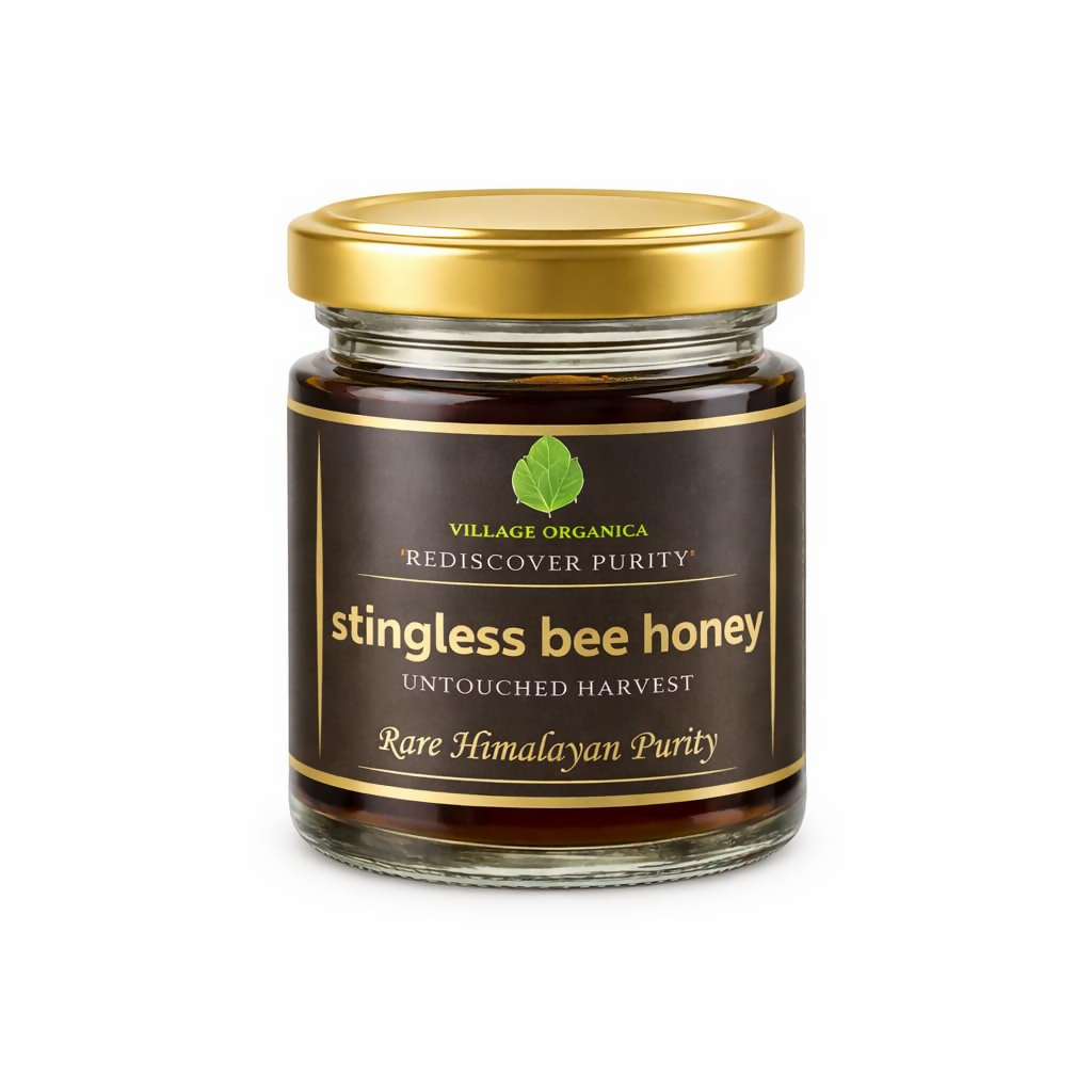 https://cdn.shopify.com/s/files/1/1857/6931/files/Nvto2yost4.png?v=1779185076
