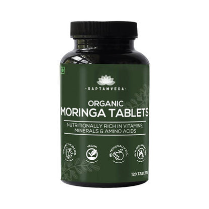 https://cdn.shopify.com/s/files/1/1857/6931/products/NvxoOucYXX.jpg?v=1711689392