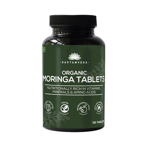 https://cdn.shopify.com/s/files/1/1857/6931/products/NvxoOucYXX.jpg?v=1711689392