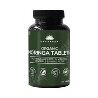 https://cdn.shopify.com/s/files/1/1857/6931/products/NvxoOucYXX.jpg?v=1711689392