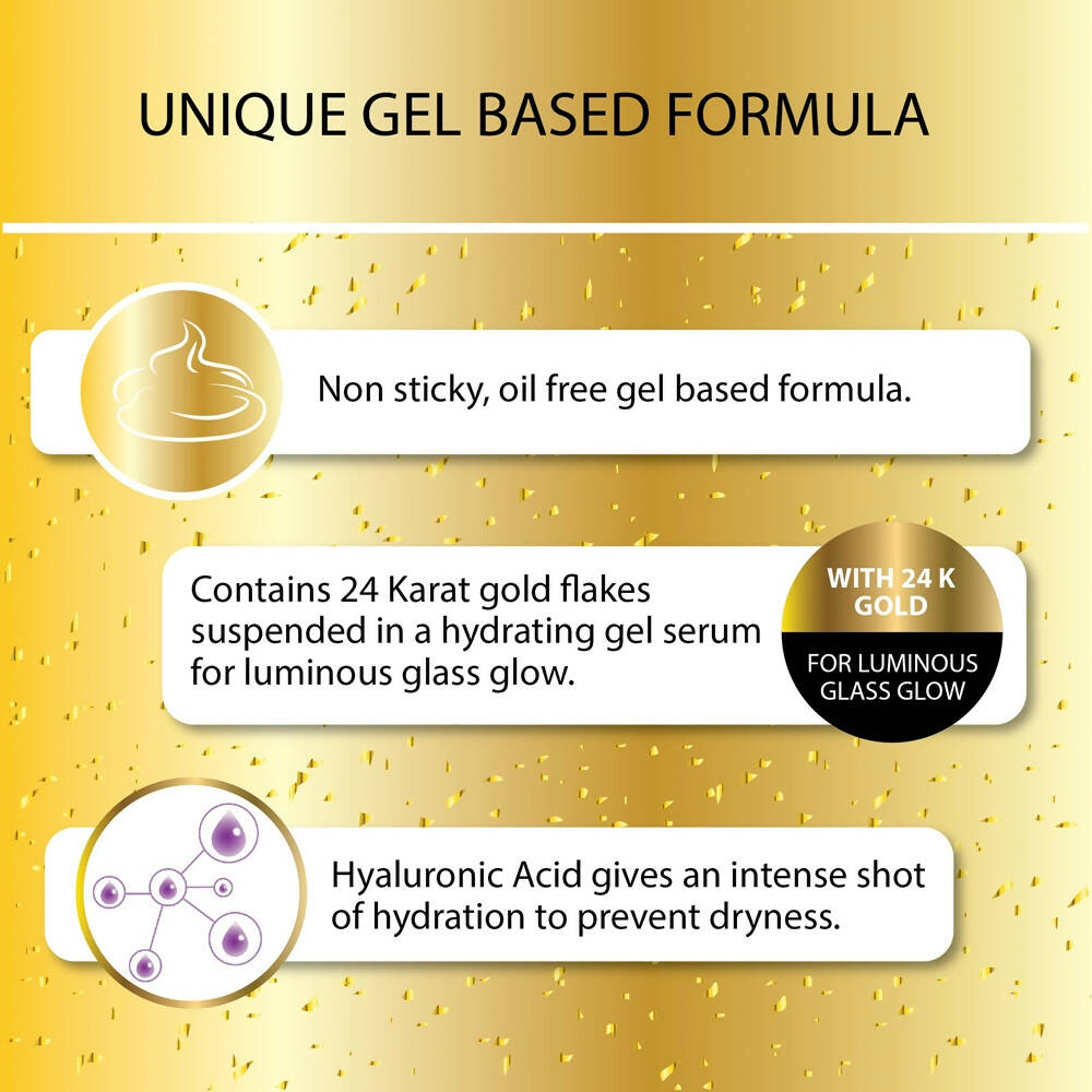 https://cdn.shopify.com/s/files/1/1857/6931/products/NvzLer1ZXB.jpg?v=1662117736