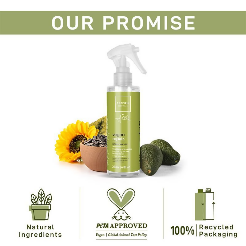 https://cdn.shopify.com/s/files/1/1857/6931/files/Nw2PgHQMPj.png?v=1749192403