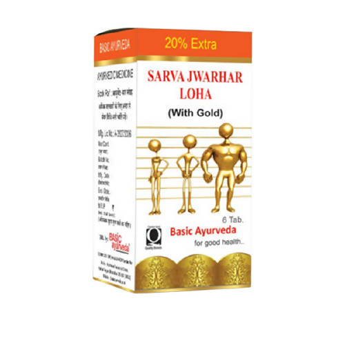 https://cdn.shopify.com/s/files/1/1857/6931/products/Nw6r1bgEmu.jpg?v=1634898010