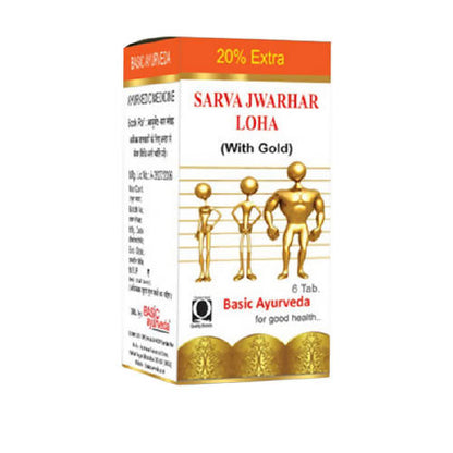 https://cdn.shopify.com/s/files/1/1857/6931/products/Nw6r1bgEmu.jpg?v=1634898010