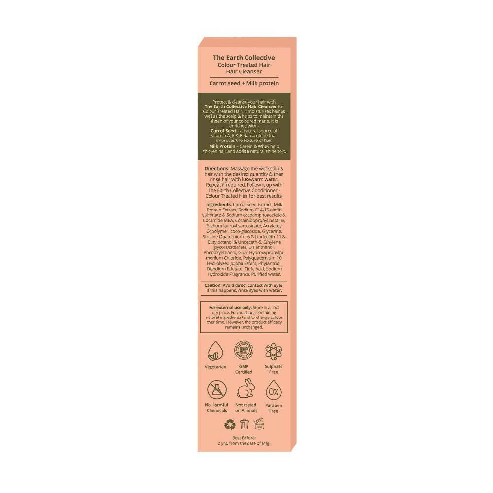 https://cdn.shopify.com/s/files/1/1857/6931/products/NwB6QqzLPp.jpg?v=1686546061
