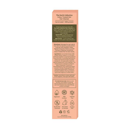 https://cdn.shopify.com/s/files/1/1857/6931/products/NwB6QqzLPp.jpg?v=1686546061