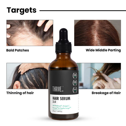 https://cdn.shopify.com/s/files/1/1857/6931/files/NwDMMxYVAu.jpg?v=1755083132