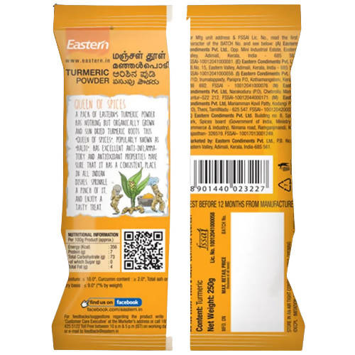 https://cdn.shopify.com/s/files/1/1857/6931/products/NwDXIwQR9b.jpg?v=1659352699