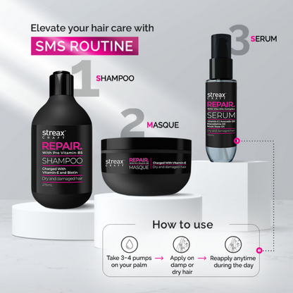 https://cdn.shopify.com/s/files/1/1857/6931/files/NwLODISASL.png?v=1737031426