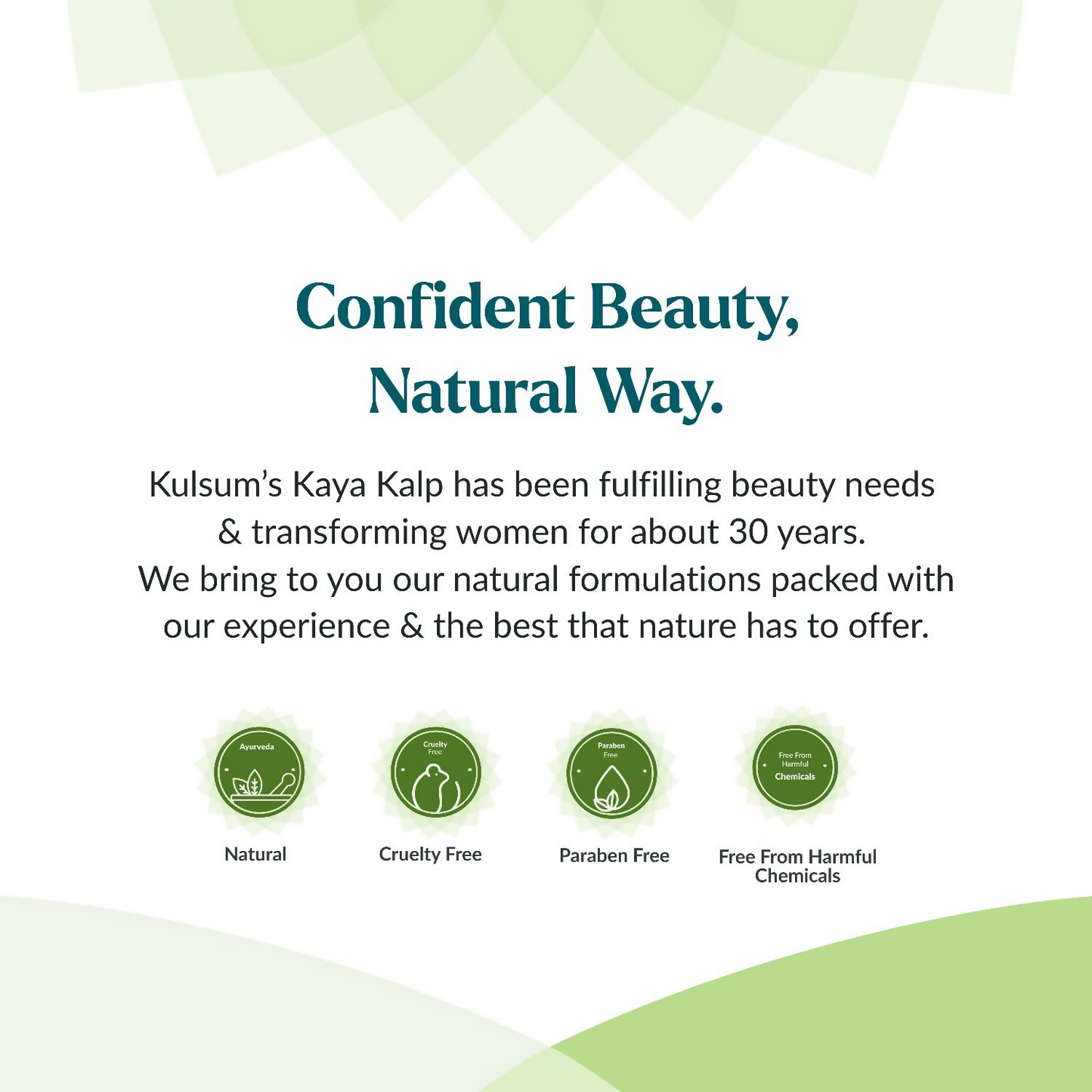 https://cdn.shopify.com/s/files/1/1857/6931/files/NwMfo4ysVt.png?v=1727352873