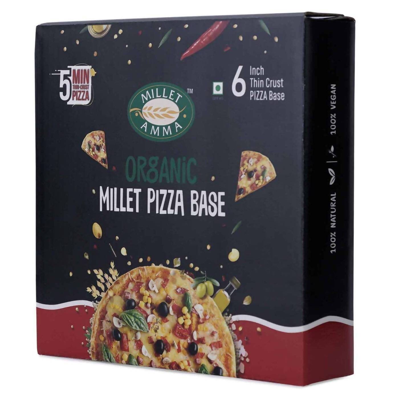 https://cdn.shopify.com/s/files/1/1857/6931/products/NwPBidD3nL.jpg?v=1627612149